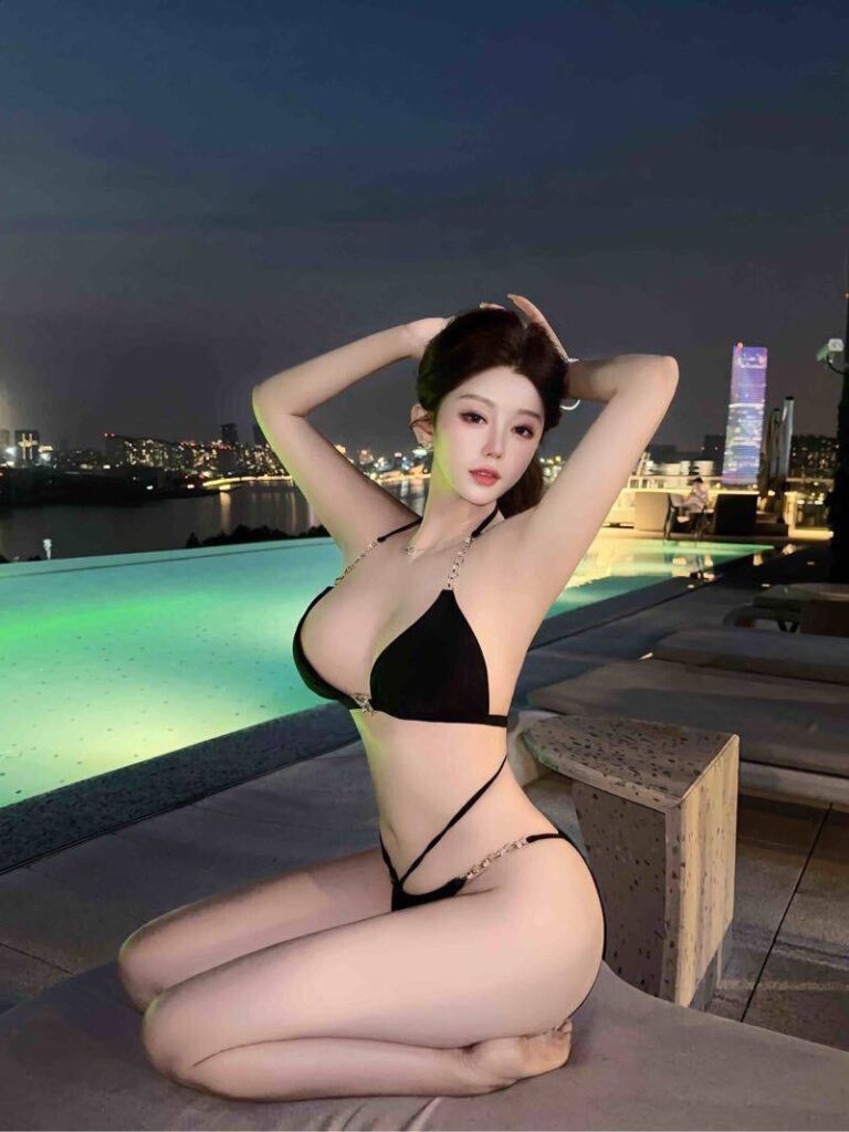 [合肥市]  好淫荡的御姐 特别骚-风悦楼