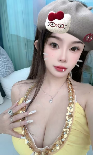 102210deceee7avveonvgd