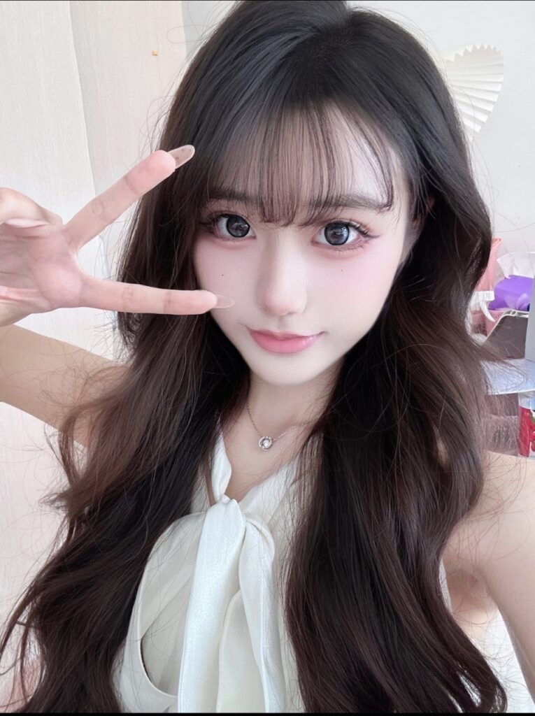 广东省中山市大苹果肉感冲击-风悦楼