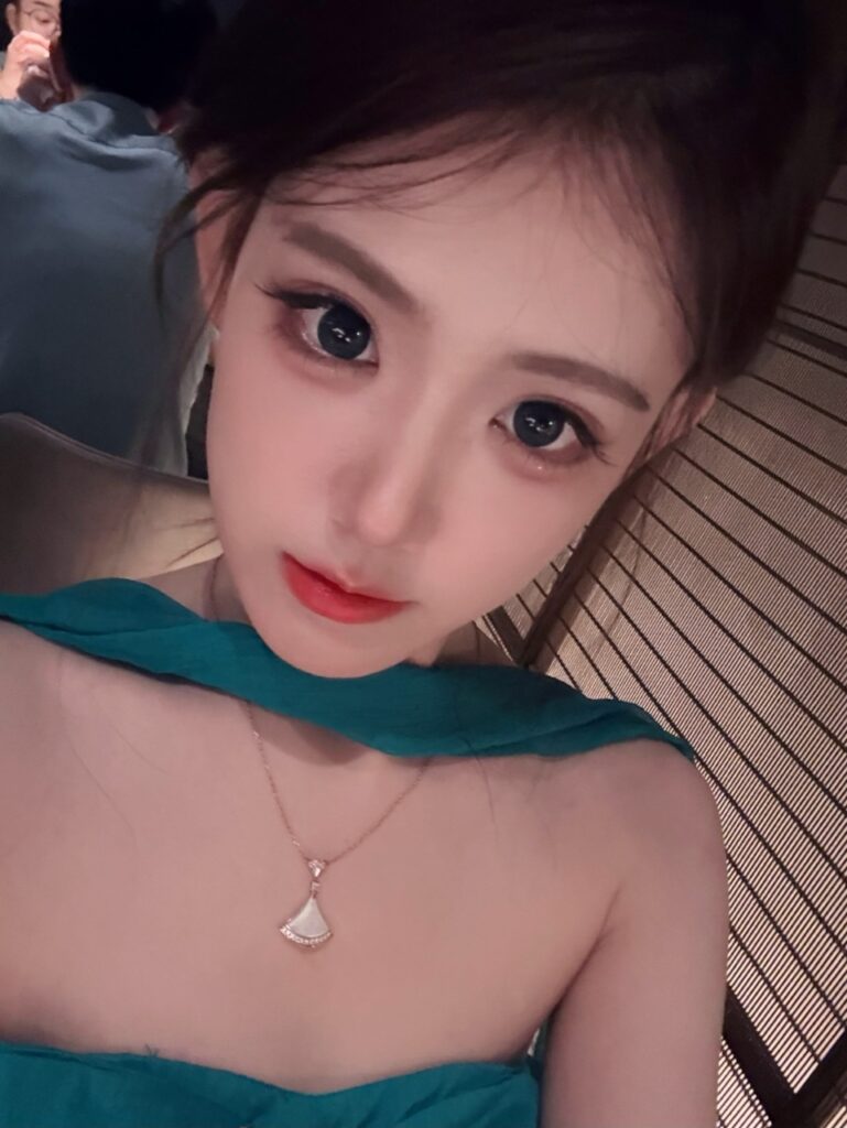 天津市南开区视觉拉满肉撞冲击-风悦楼