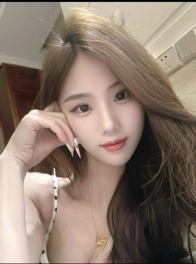 太原市万柏林区可爱骚气拉满的妹子-风悦楼