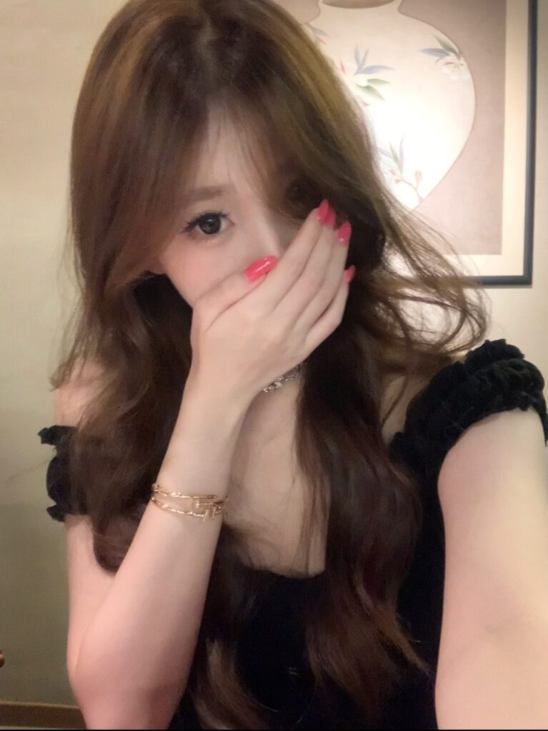 山西省大同市骚女水多又滑-风悦楼