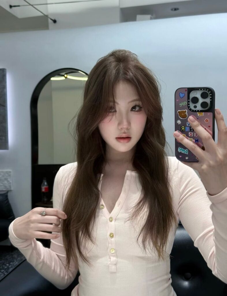 11B026517C5CBA54DEDDB09C4AF9BC14