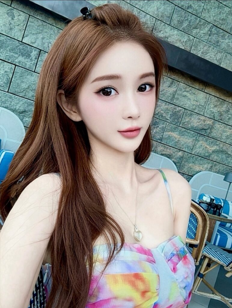 西宁市湟中区大波流打桩大炮台-风悦楼