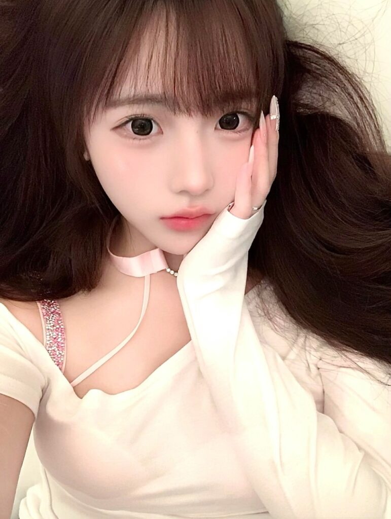 咸阳市秦都区云南妹子的床上功夫-风悦楼