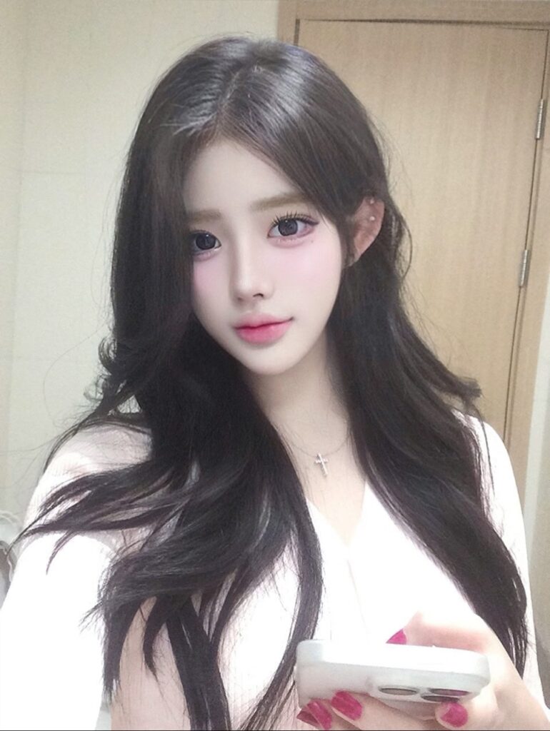 银川市兴庆区扛着细长双腿输出-风悦楼