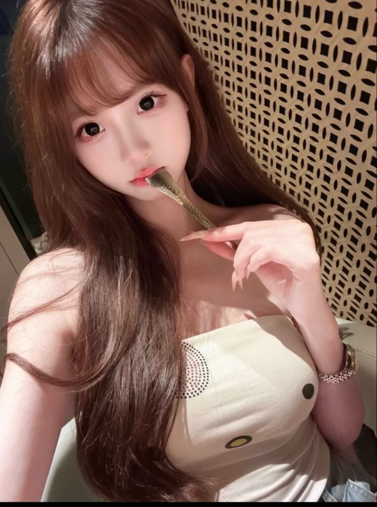 呼和浩特市玉泉区清纯可爱的打桩神器-风悦楼