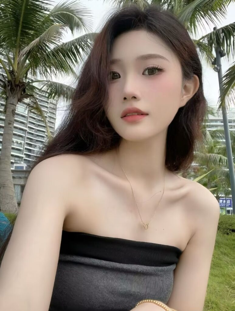 苏州市常熟市风骚妹子配合度极高-风悦楼