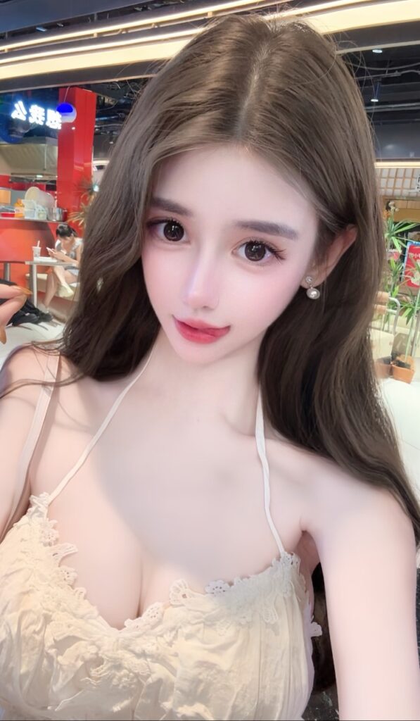 上海市静安区性感翘臀水超级多-风悦楼