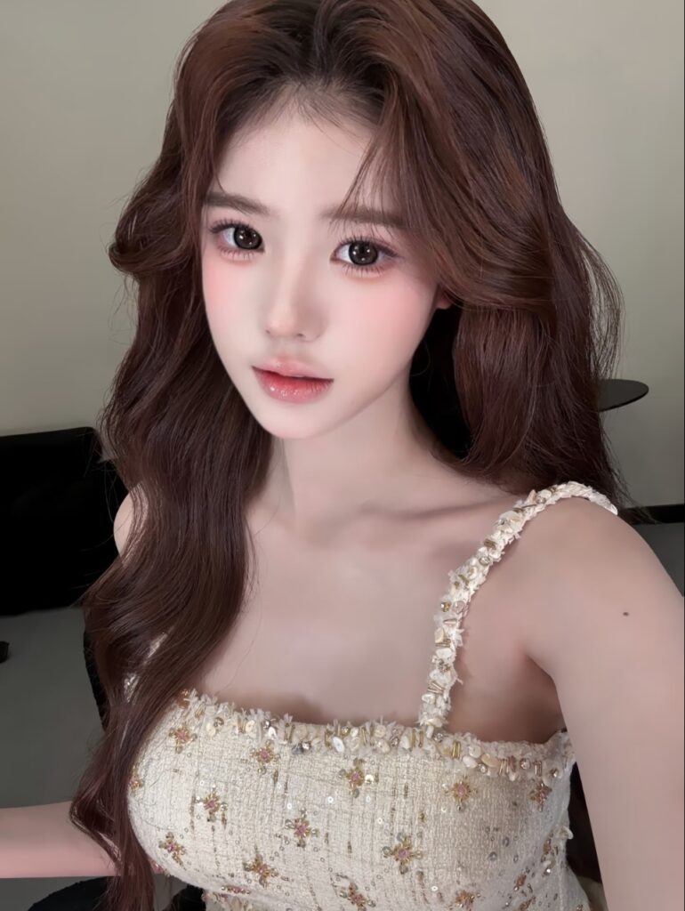 盐城市亭湖区年轻妹子要多骚有多骚-风悦楼