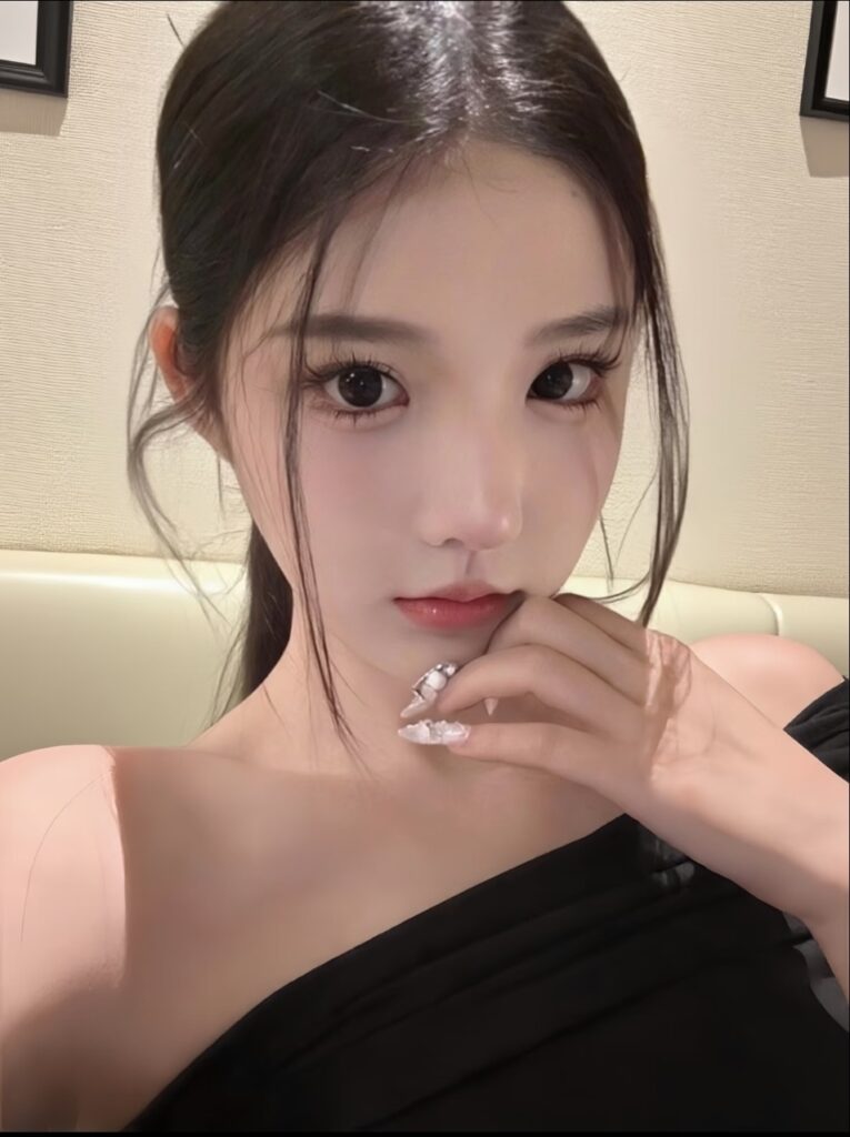 绍兴市柯桥区风韵犹存的骚女大波-风悦楼