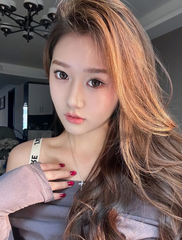 上海市黄浦区苗条身材各种姿势随便玩-风悦楼