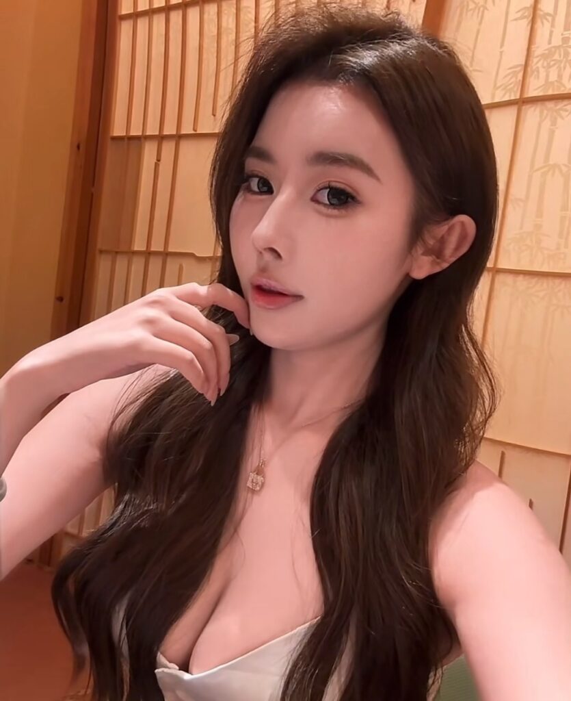 赤峰市松山区包夜通宵干一整晚-风悦楼