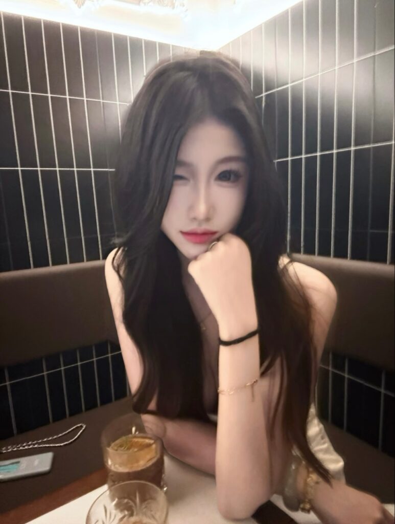 乌鲁木齐市沙依巴克区女上姿势骚的不行-风悦楼