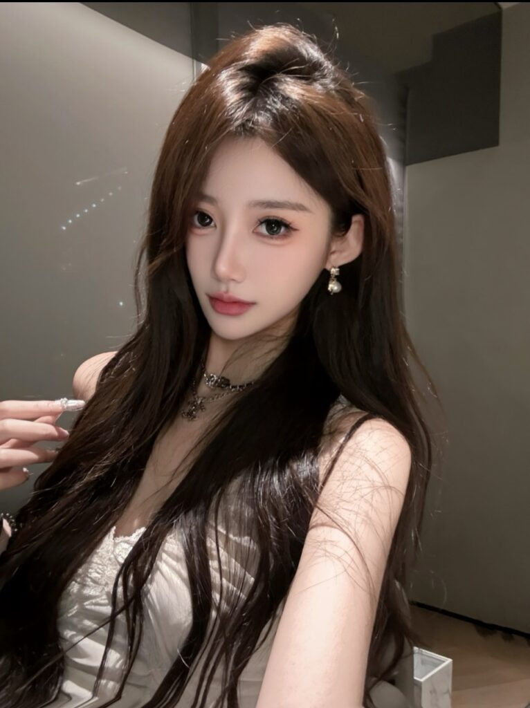 北京市丰台区极品妹子女上取精-风悦楼