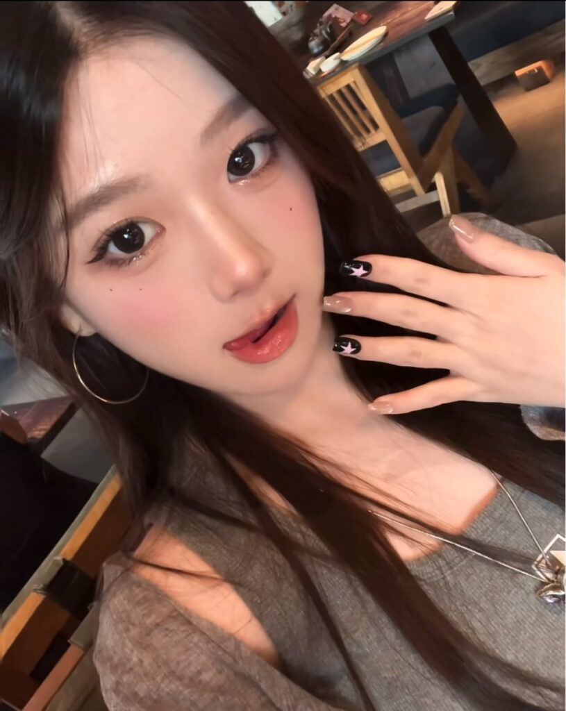 合肥市蜀山区拿捏妹子含住很听话-风悦楼