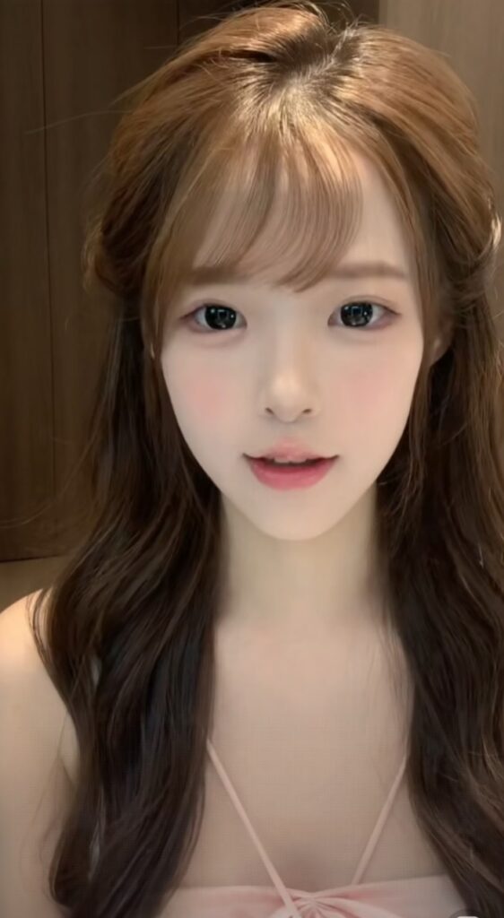 榆林市榆阳区仙女姐姐的大波翘臀-风悦楼