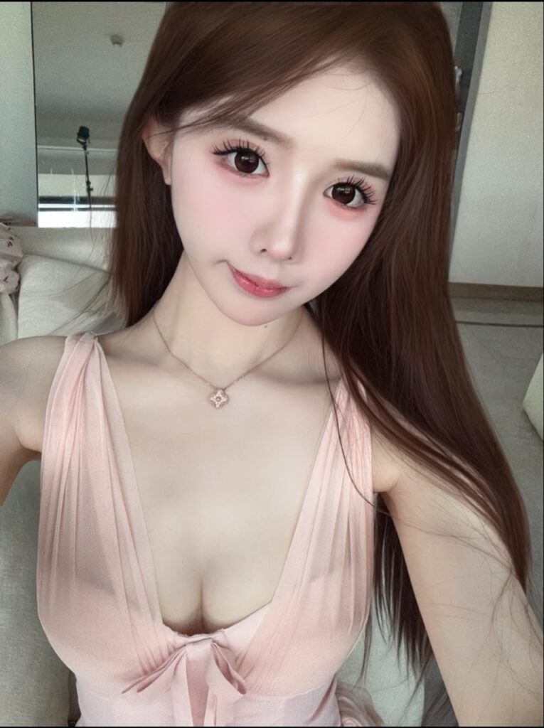 泉州市晋江市后入骚女水巨多-风悦楼