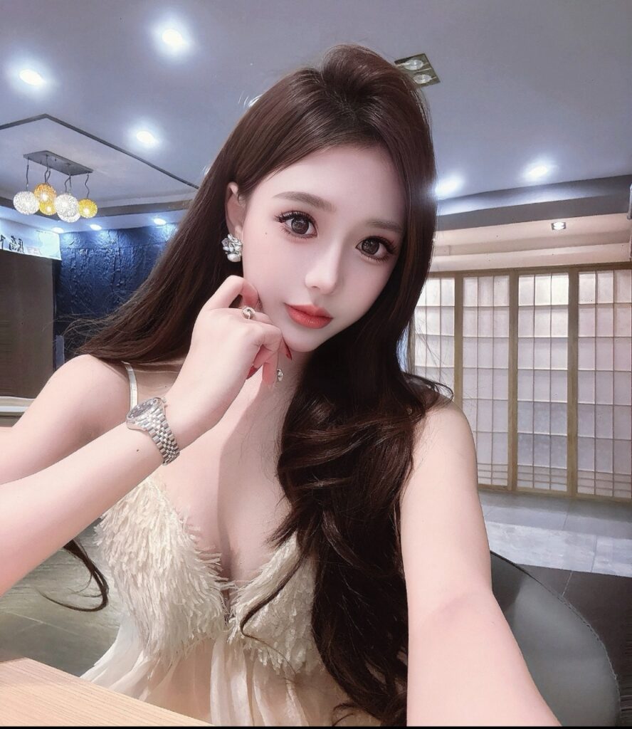 南京市建邺区躺着不动妹妹全程服务-风悦楼