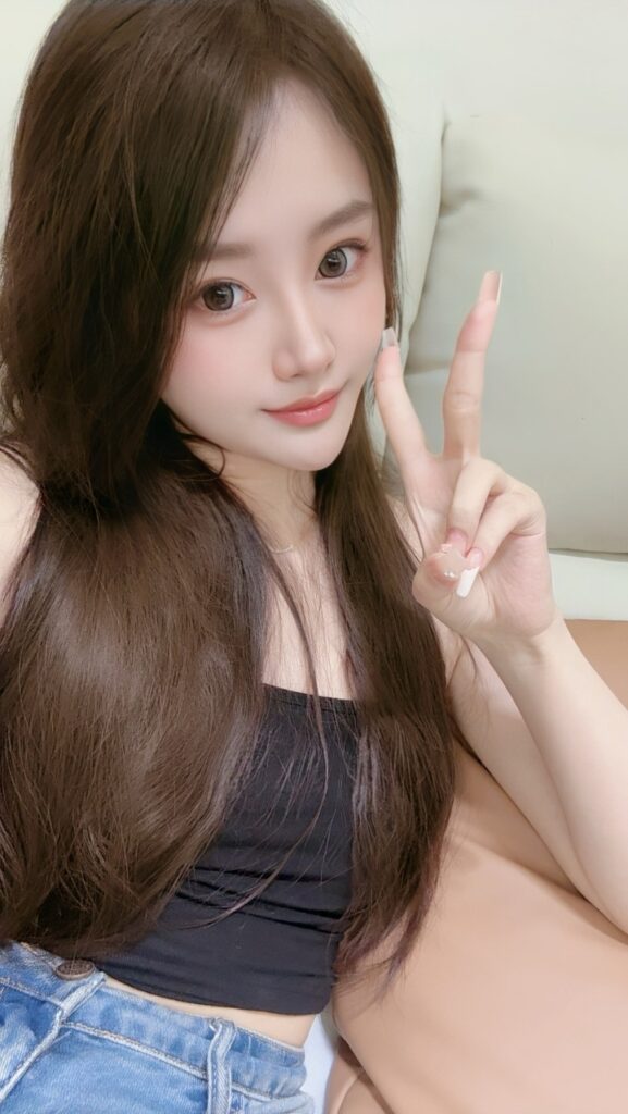 福州市晋安区清纯可人的小嫩逼-风悦楼