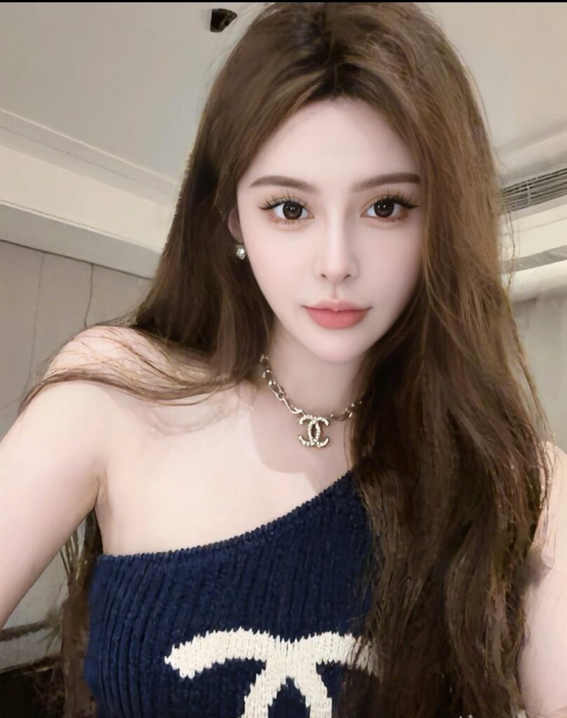 盐城市亭湖区顶的妹妹娃娃大叫-风悦楼