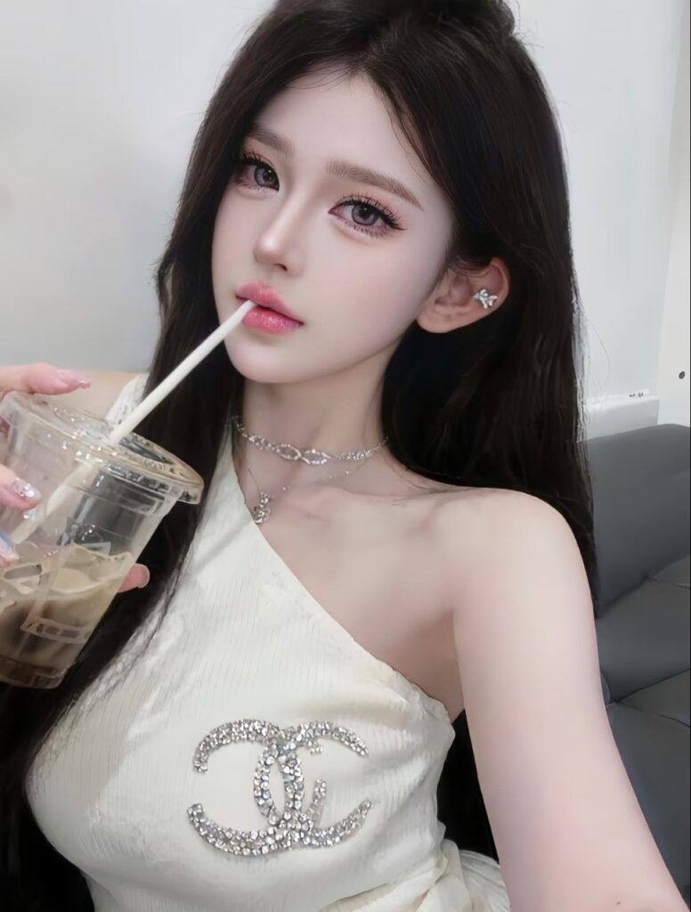 南通市崇川区妹子很听话要干嘛都行-风悦楼