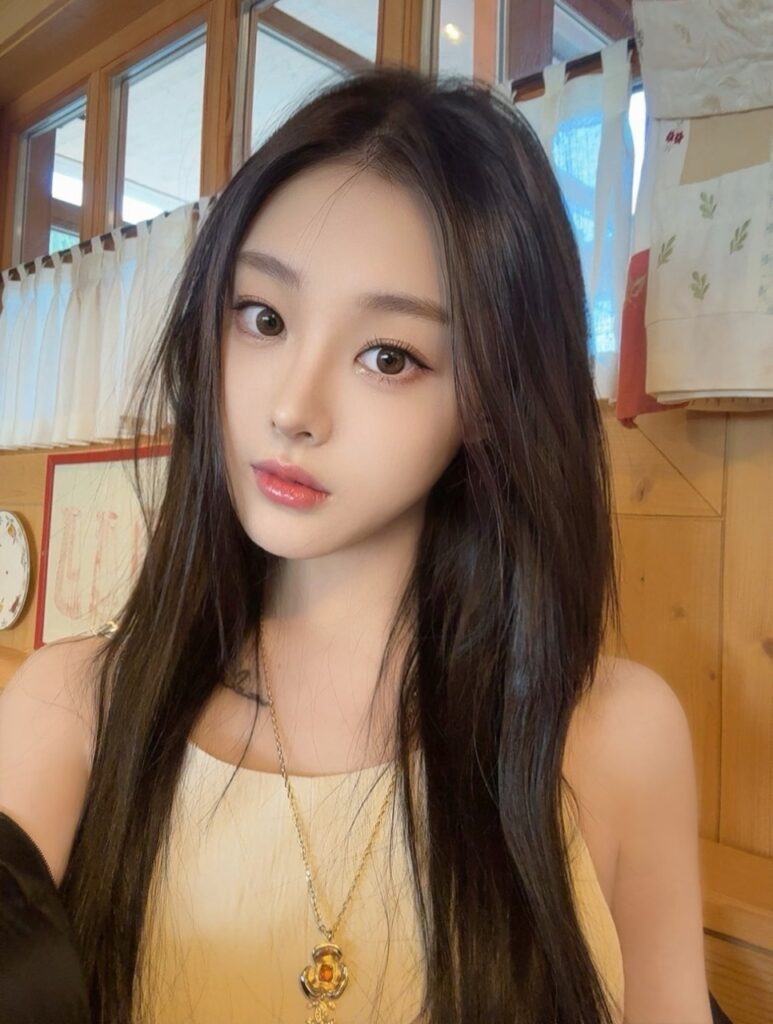 杭州市拱墅区胯下玩物白嫩肌肤-风悦楼