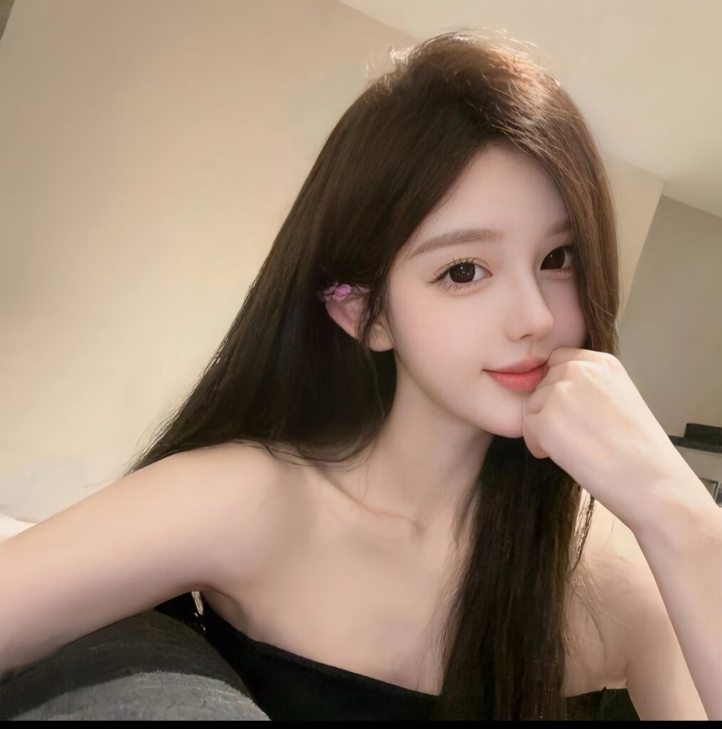 长沙市岳麓区解锁各种姿势水很多-风悦楼