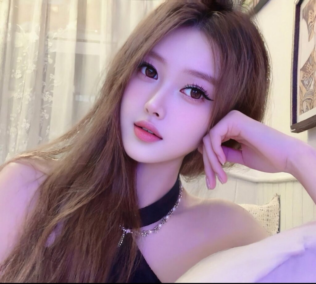 济宁市任城区极品身材打桩天花板-风悦楼