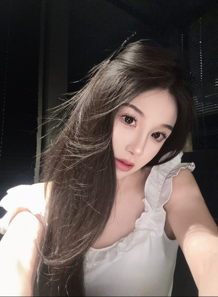 贵阳市白云区口爆深喉绝了-风悦楼