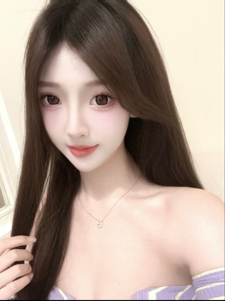 郑州市金水区大波波大屁股的爱爱-风悦楼