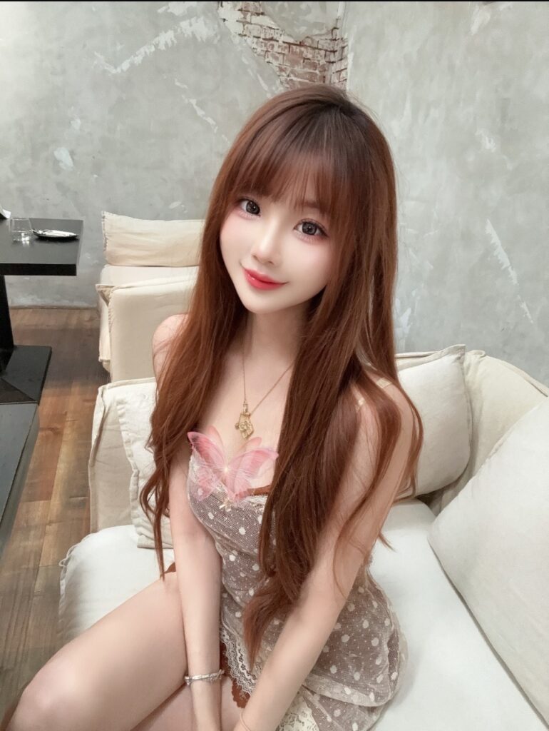 连云港市海州区极致的爱爱配合-风悦楼