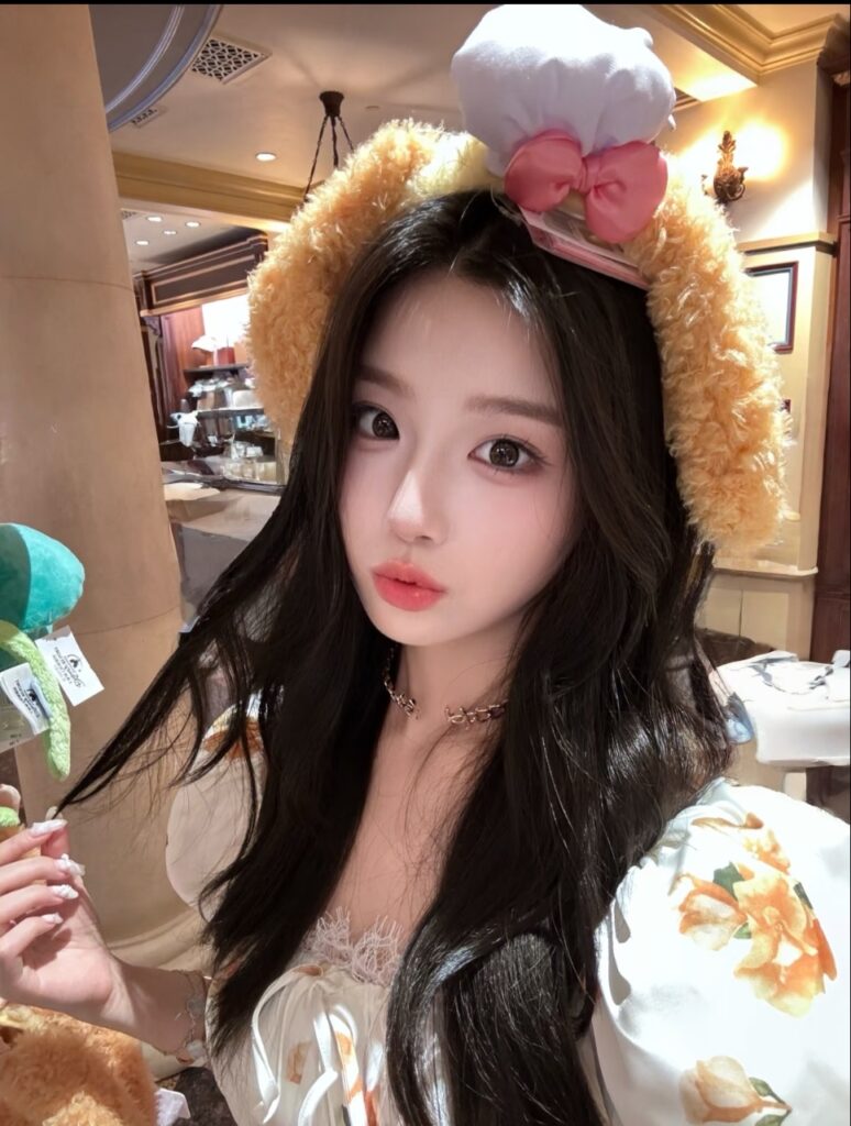 扬州市邗江区大翘臀抓着干-风悦楼