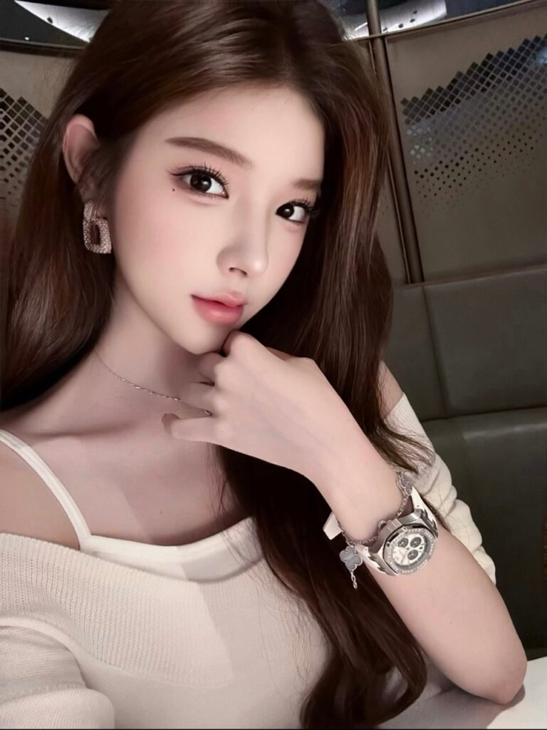 济南市历下区大长腿扛着摸奶输出-风悦楼