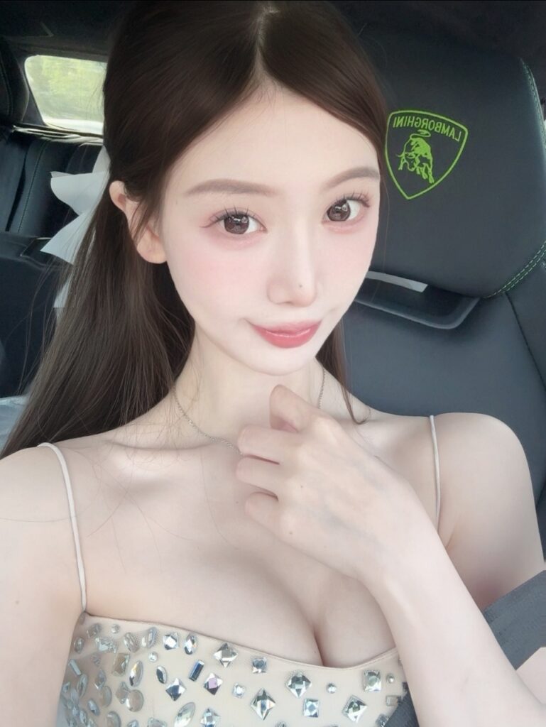 青岛市市北区床上功夫的手段真厉害-风悦楼