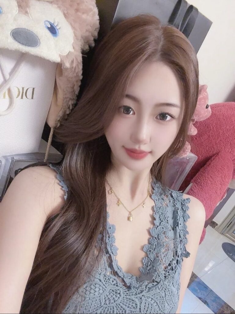 重庆市南岸区巨乳丰满私密水多-风悦楼