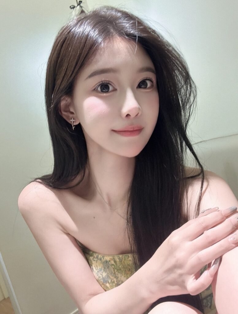 烟台市芝罘区狂吸大双奶艹尤物-风悦楼