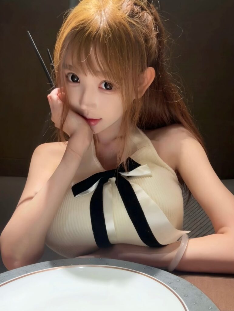 上海市浦东新区巨乳大波学生妹极品啊-风悦楼