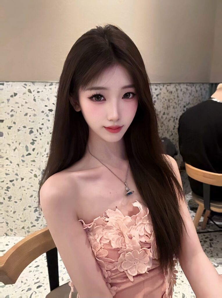 临沂市兰山区打桩22岁妹子的极品身材-风悦楼