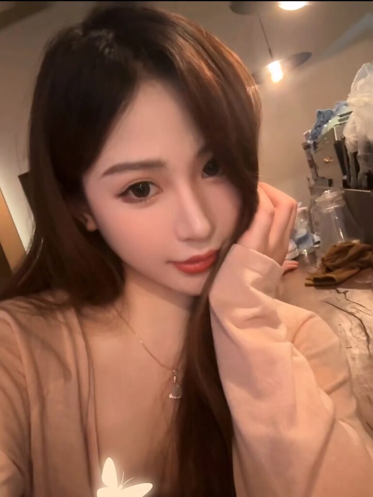 青岛市黄岛区极品巨乳冲刺无毛私处-风悦楼