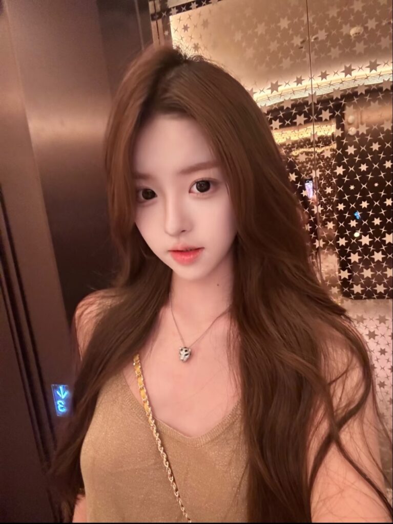 日照市东港区打桩骚话连篇的小宝贝-风悦楼