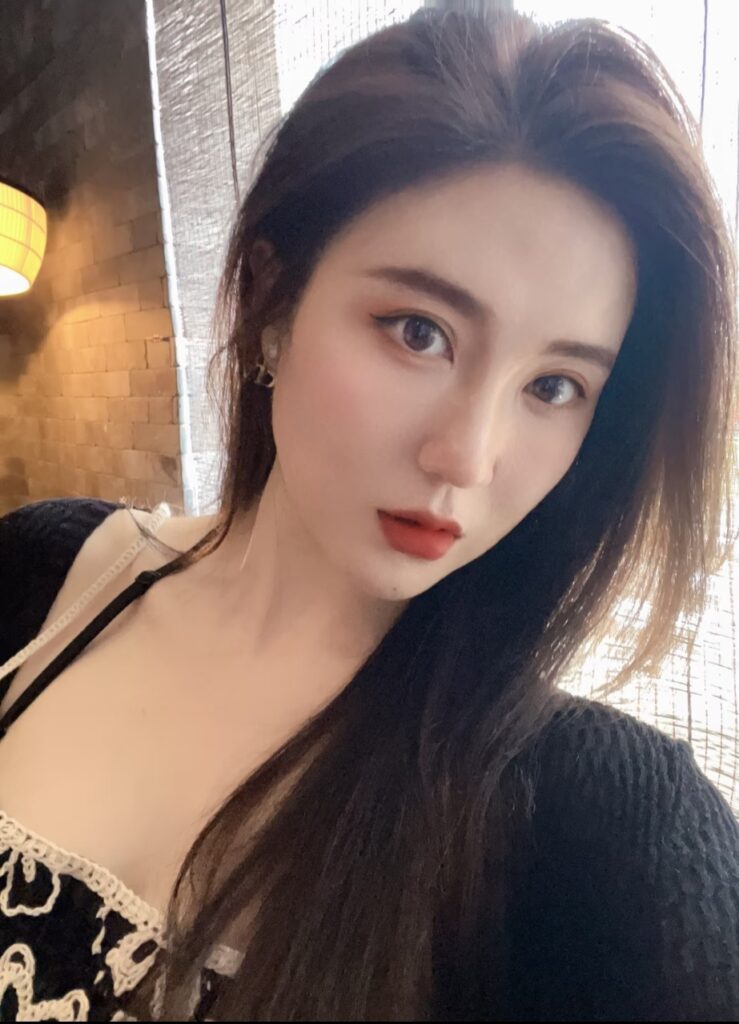 南京市鼓楼区全套服务的深喉口爆-风悦楼