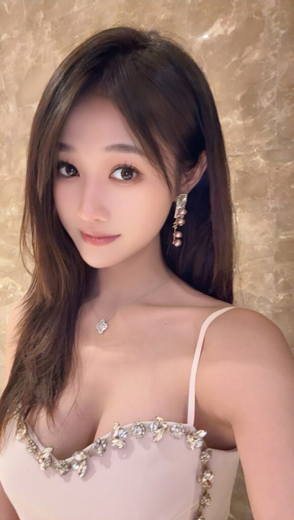 烟台市莱山区让人直流口水的无毛私处-风悦楼