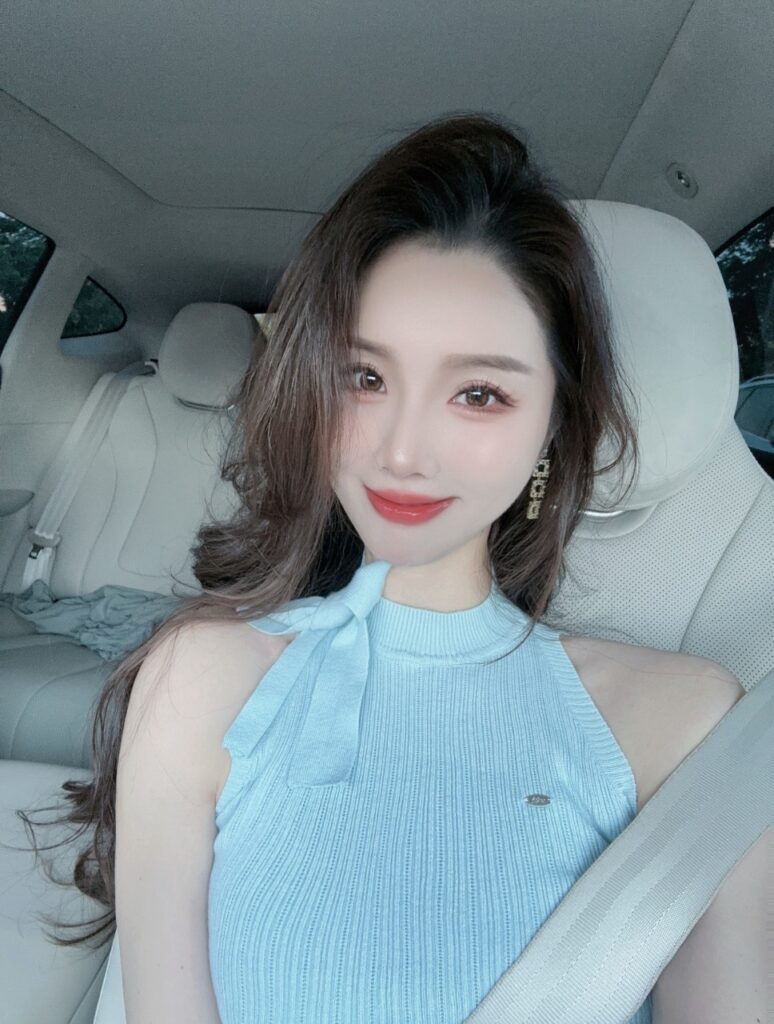 石家庄市裕华区和气质御姐的激情-风悦楼