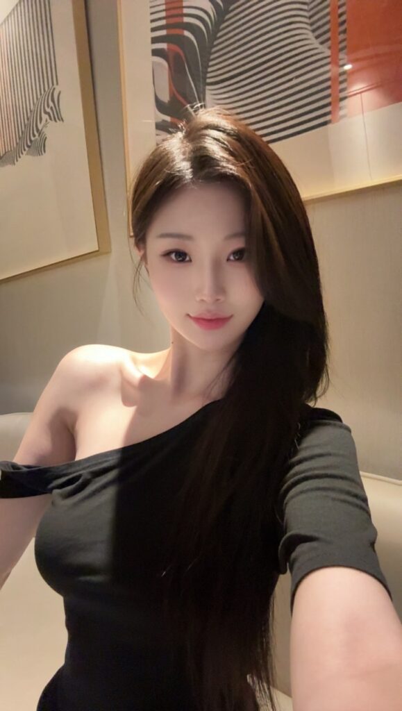 银川市兴庆区文静妹妹床上很会骚叫-风悦楼