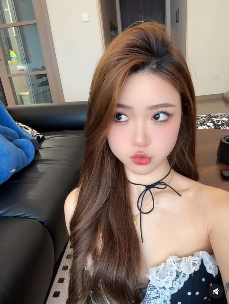 福州市晋安区狂舔巨乳和四处-风悦楼