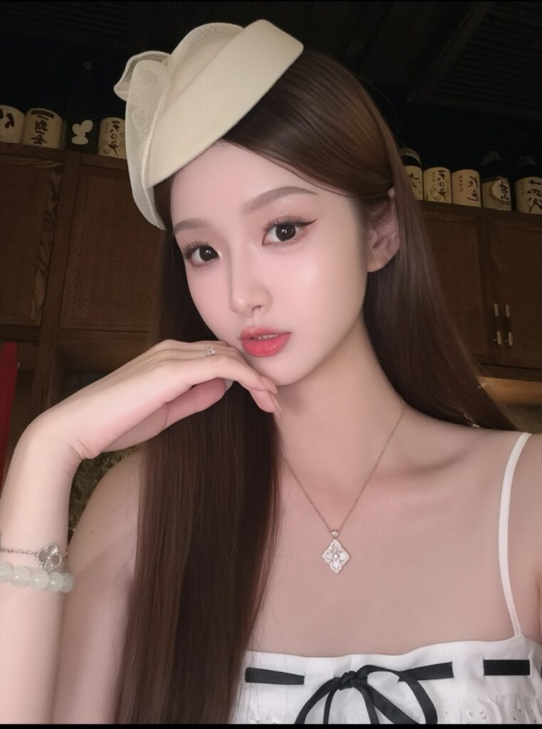 滨州市滨城区性感妹子的制服诱惑-风悦楼