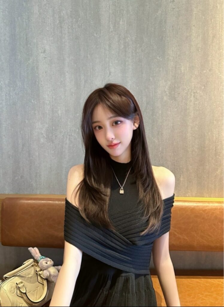 潍坊市青州市大翘臀把我榨干了-风悦楼