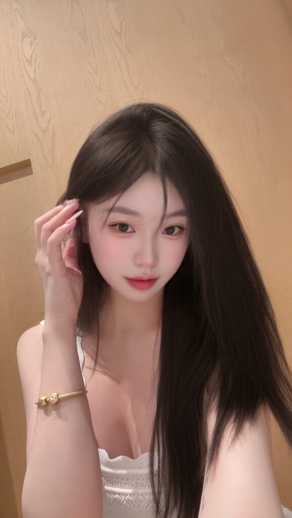 成都市武侯区任你摆布怎么玩都可以-风悦楼