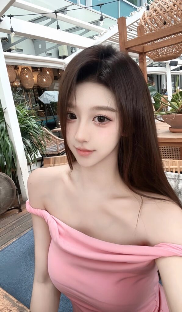 沈阳市于洪区苗条身材大凶器-风悦楼